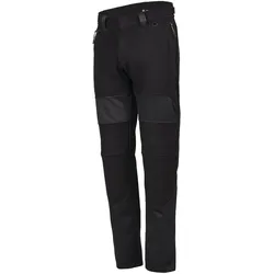 Knox Urbane Pro MK2 Motorrad Textilhose