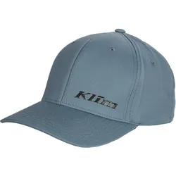 Klim Stealth Kappe