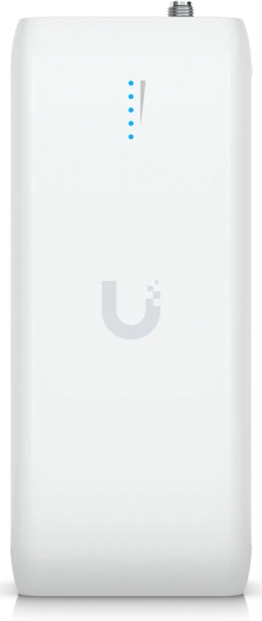Ubiquiti UniFi Device Bridge