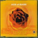 Ace of Base - Travel to Romantis - Preis vom 03.10.2026 20:43:07 h