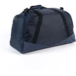 Gilbert, Zubehör Ballsport