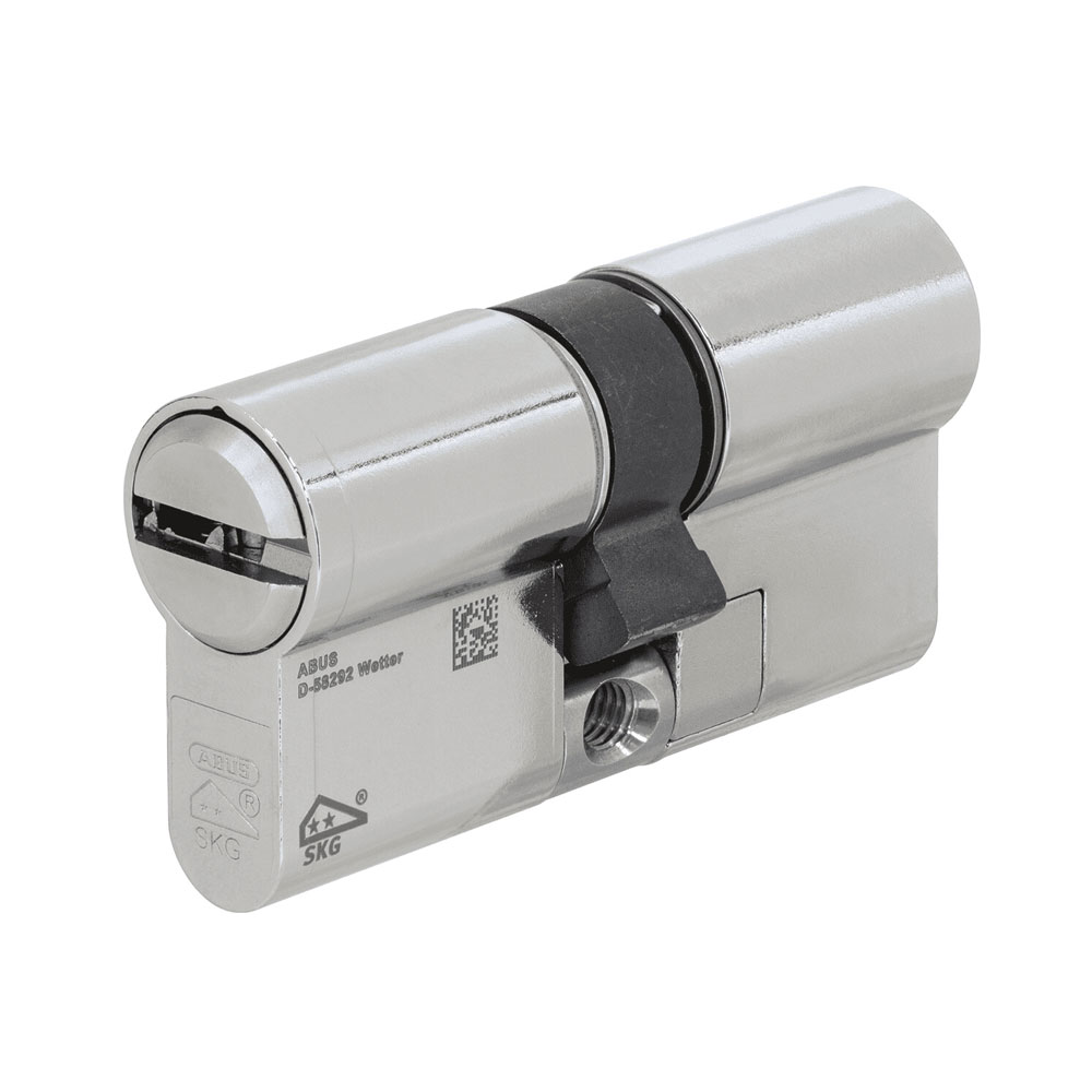 ABUS Doppelzylinder EC880 10069516-01