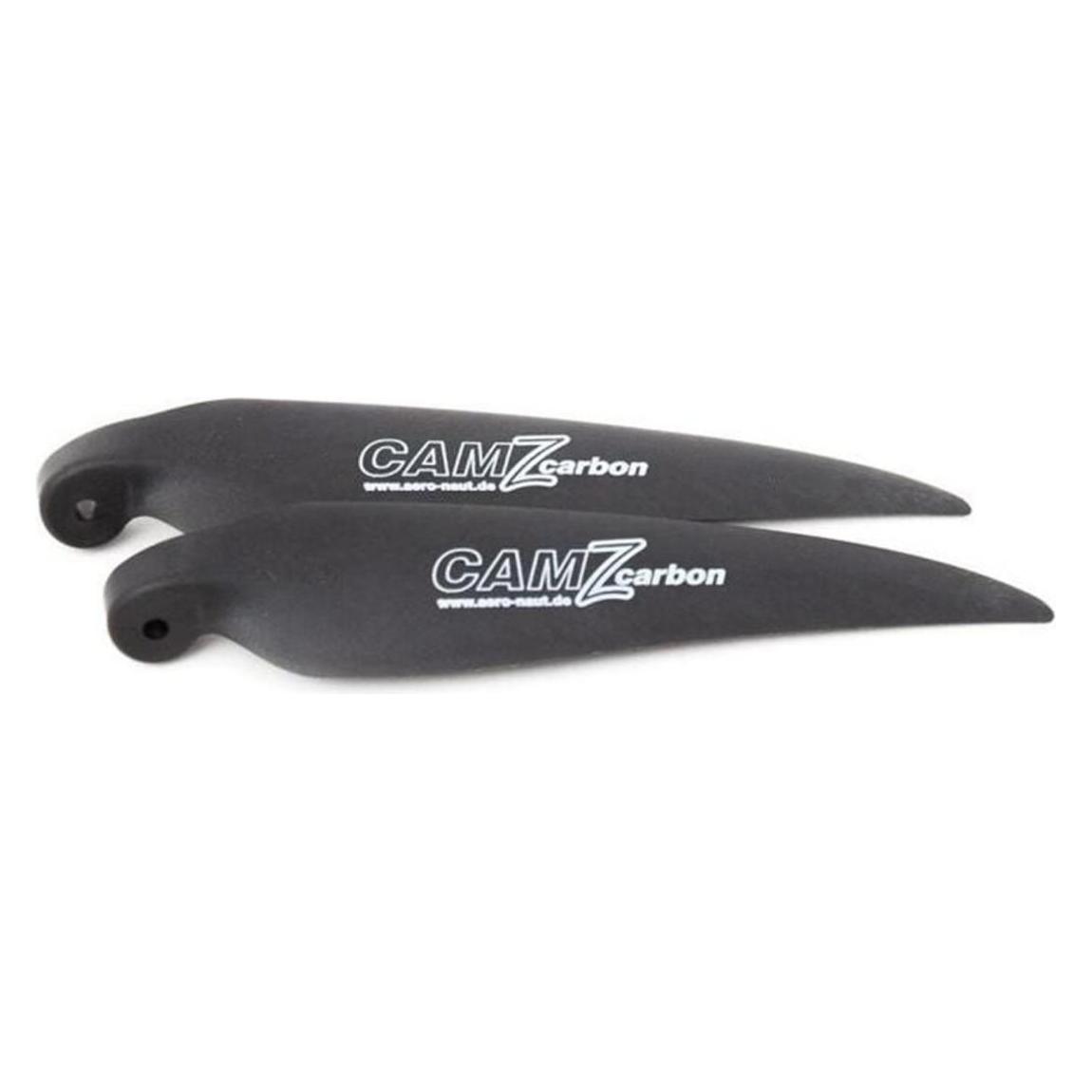 Aeronaut Klapppropeller CAMcarbon Z 10x5 (723902)