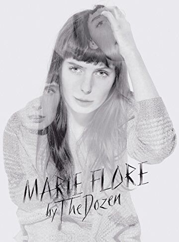 Marie Flore - By the Dozen - Preis vom 09.10.2026 07:28:09 h