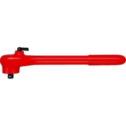 KNIPEX Umschaltknarre 1/2 - 9841