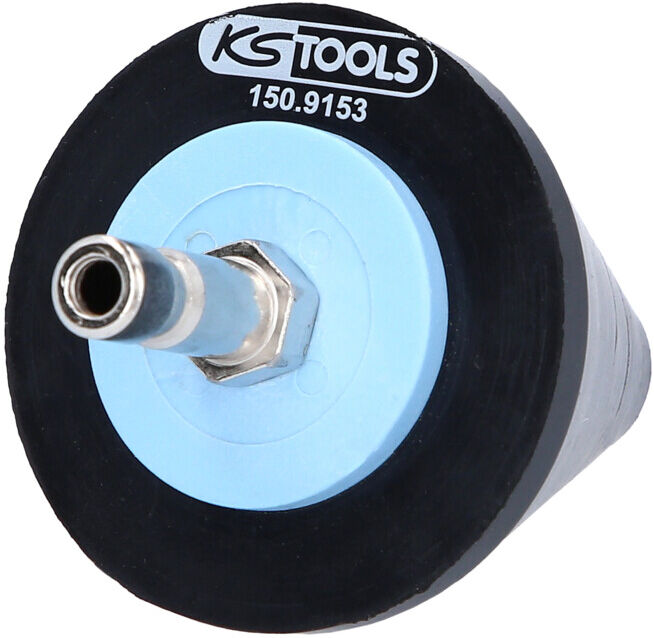 Adaptateur conique universel KS Tools (150.9153)
