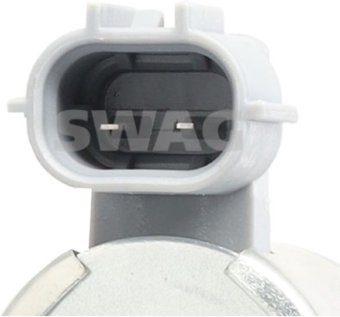 Régulateur des phases de commande des vannes SWAG 33114479