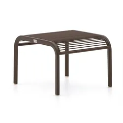 Apple Bee Hawaii Gartenhocker 50x55 cm