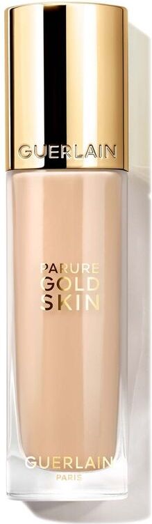 Guerlain Parure Gold Skin - Fondotinta