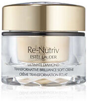 Estee Lauder Re-Nutriv Ultimate Diamond Brillance Soft Creme 50 ml