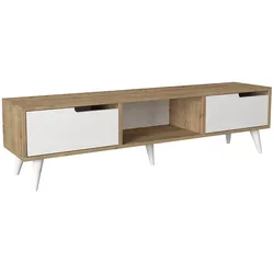 FERNSEHSCHRANK Kullila