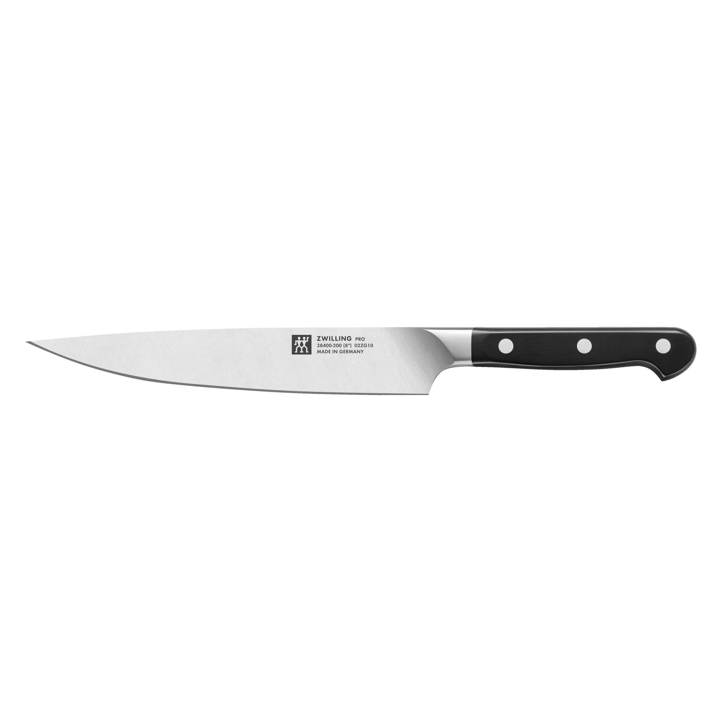 Zwilling Pro (20 cm, 1x) (38400-201-0)