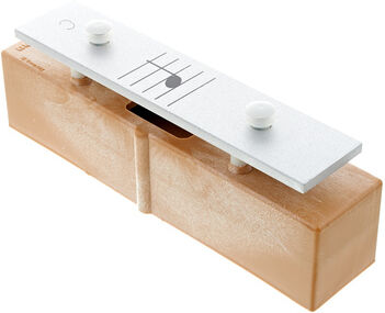 Studio 49 KBN c3 No25 Resonator Bar