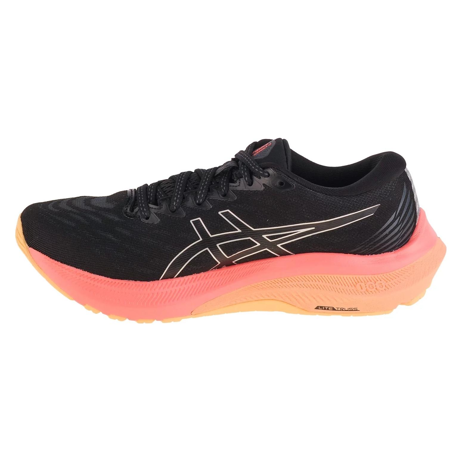 ASICS GT-1000 11 Laufschuh Damen (37) (1012B271.006_4)