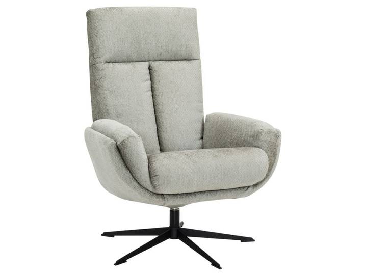 Draaifauteuil Lyon
