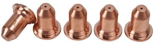 HBM Ugello CUT60 1,1 mm