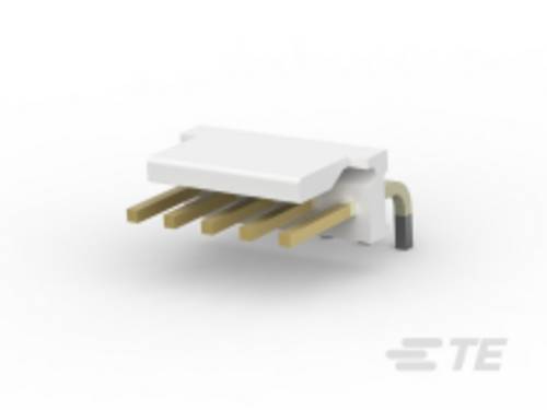 TE Connectivity 3-641210-5 Package