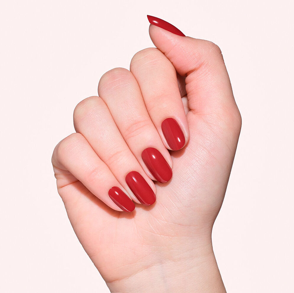 Catrice Esmalte Gel Affair nº 057 - Signature Bloom 10,5 ml
