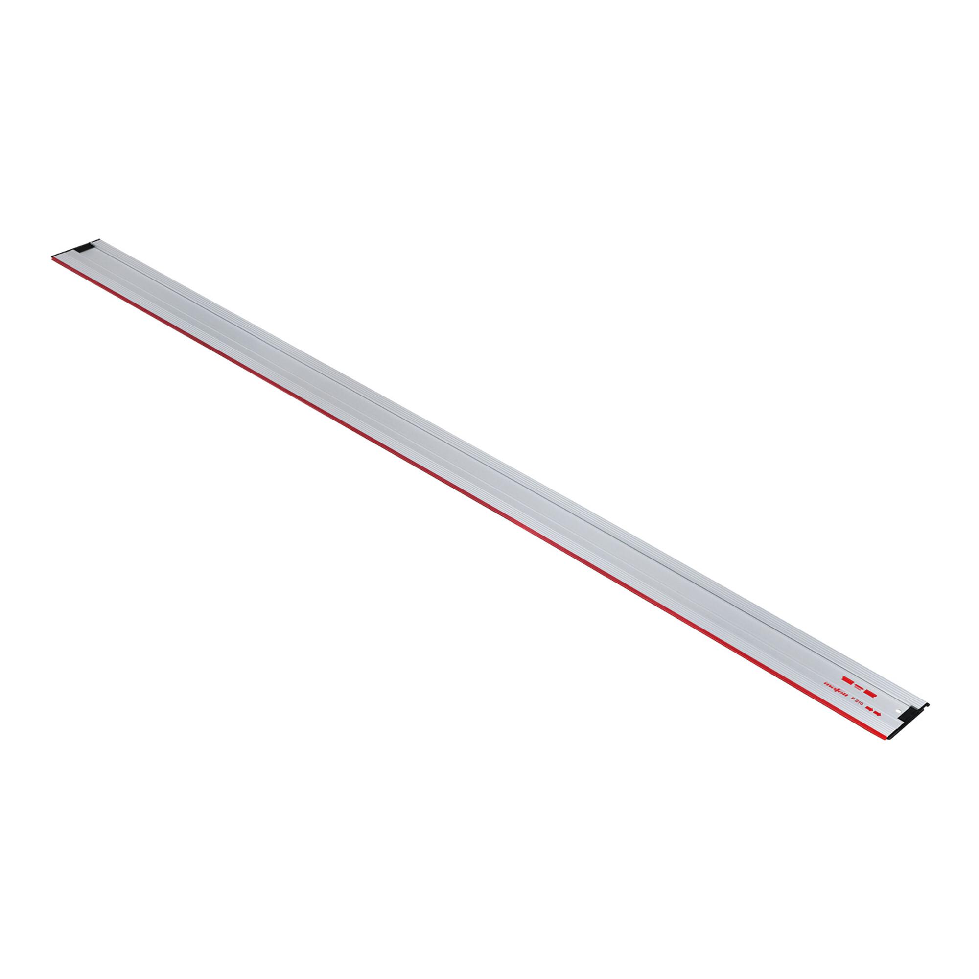 Mafell Führungsschiene F 210 (204382)