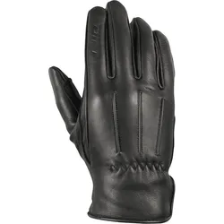 DIFI Eagle Motorrad Handschuhe