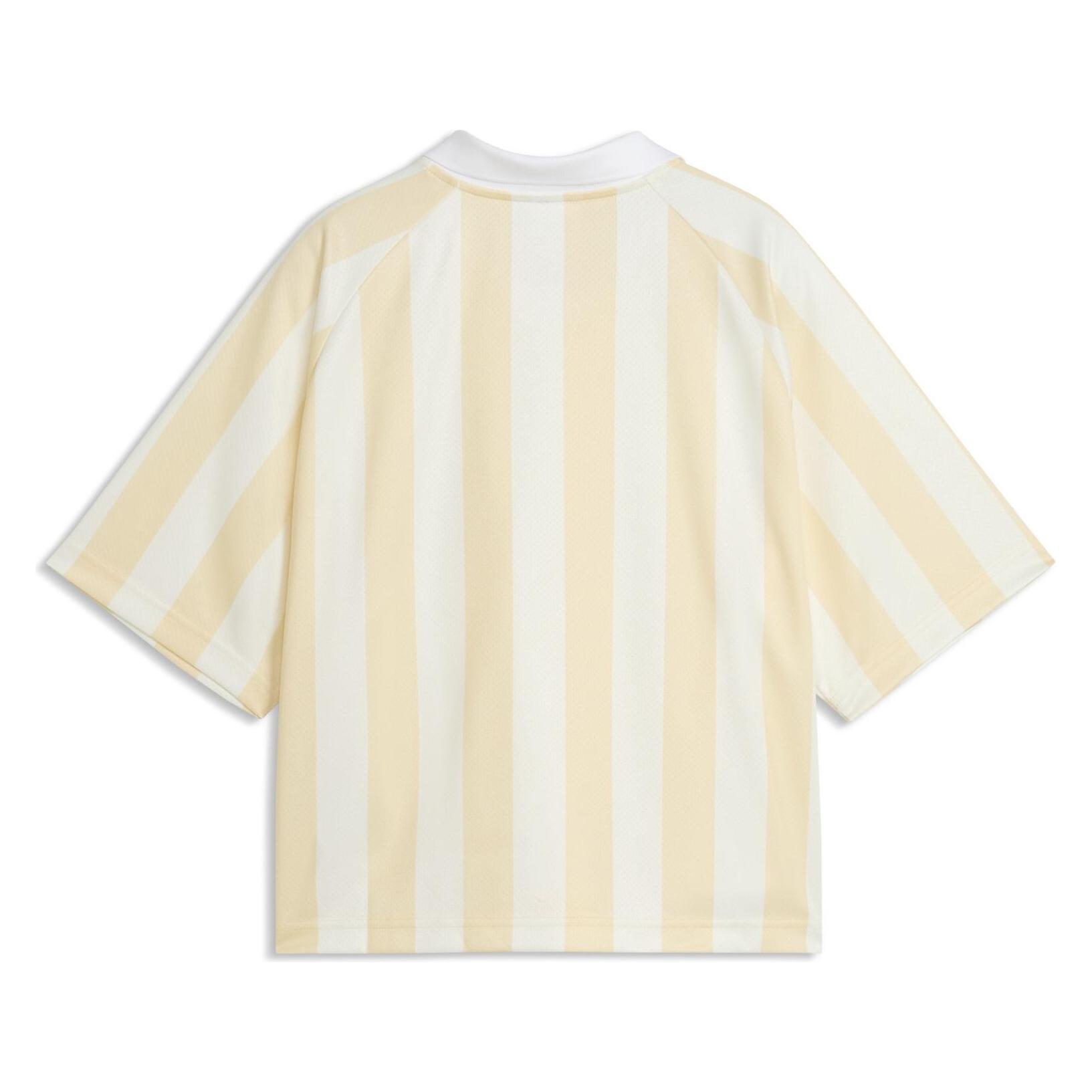 Puma ESS Jersey (L) (691702)