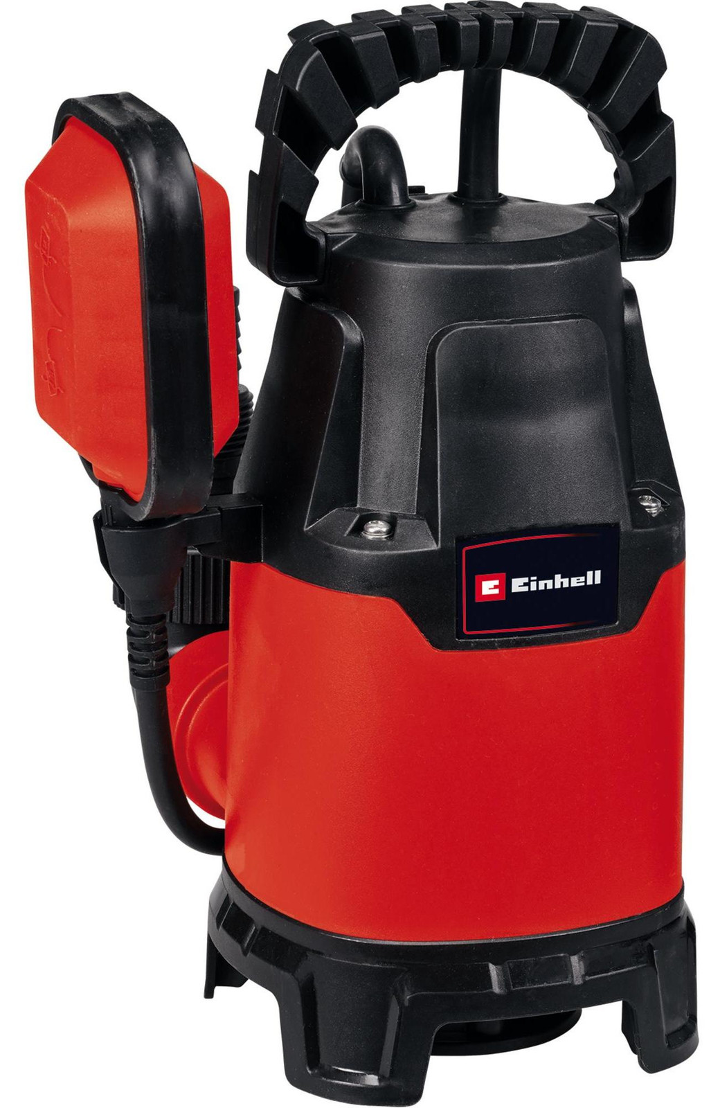 Einhell GC-DP 3325 dompelpomp voor vuil water