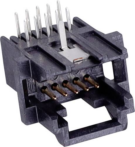 TE Connectivity 5-104069-4