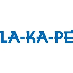 Trennw.f.Regalkasten B.93mm PP transp.LA-KA-PE