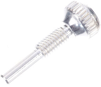 Yamaha Slide Stop Screw Tpt. SP