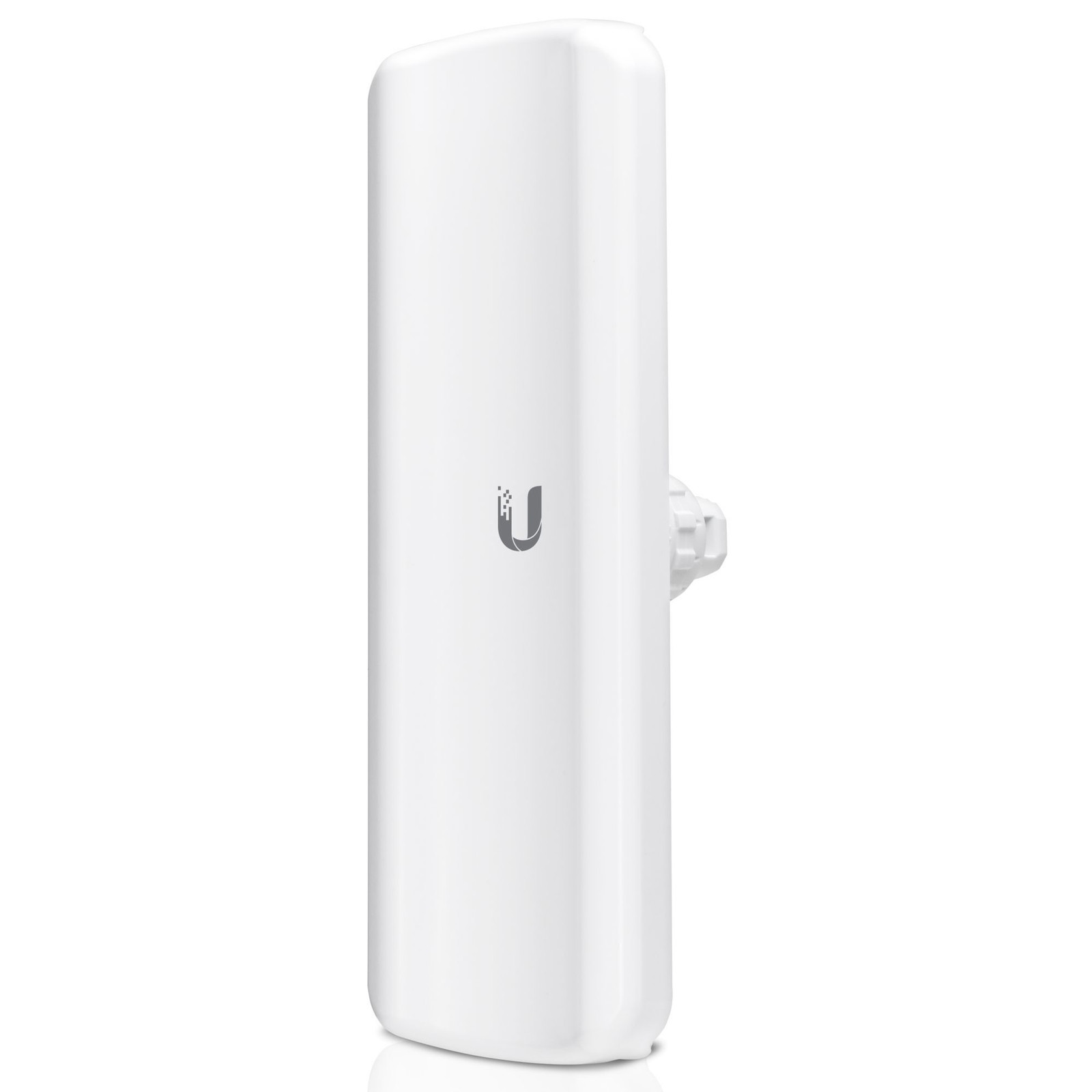 Ubiquity airMAX Lite AP Access Point met GPS