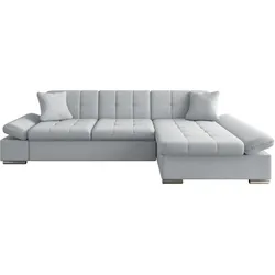 ECKSOFA Montana, Seite: Rechts