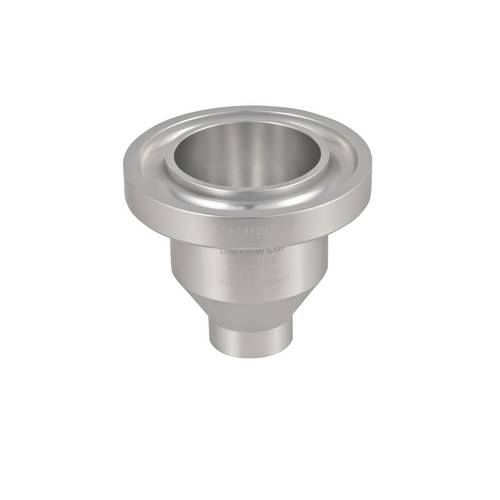 PCE Instruments PCE-127/4 DIN Auslaufbecher