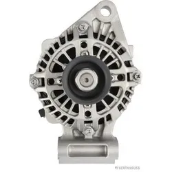 HERTH&BUSS Generator - 32080230