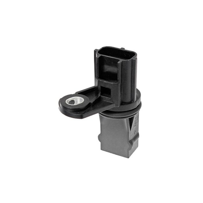 Alfa e-Parts Drehzahlsensor, Schaltgetriebe SMART AF03675 4515420618,A4515420618,0015150V00100000 Q0015150V001000000