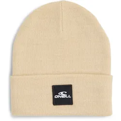 ONEILL SNOW Mütze 2026 macaron