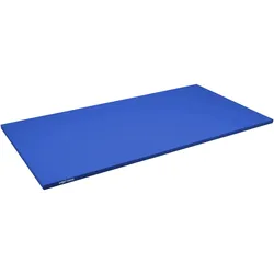 Sport-Thieme, Yogamatte