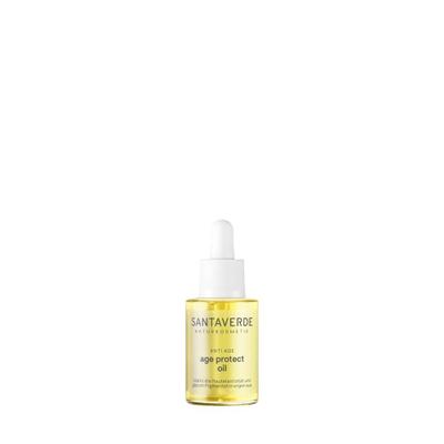 AGE Protect öl 30 ml Öl