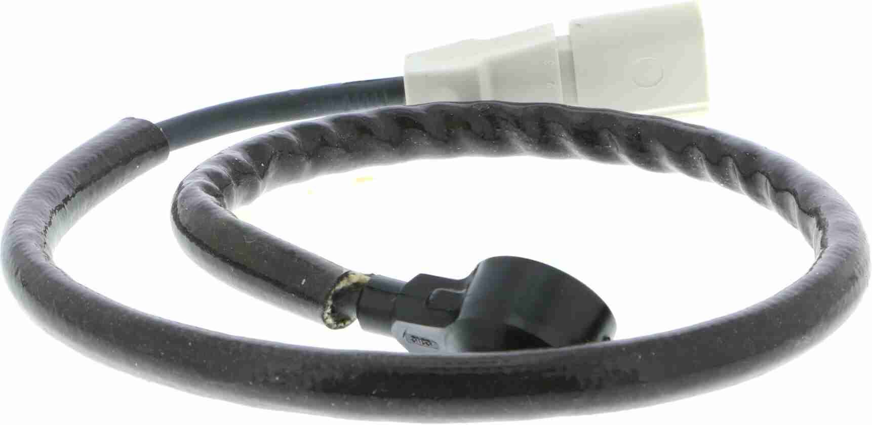 Vemo Klopfsensor Original Qualität V10721189 Für Vag Audi