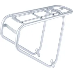 Steco, Velogepäck Zubehör