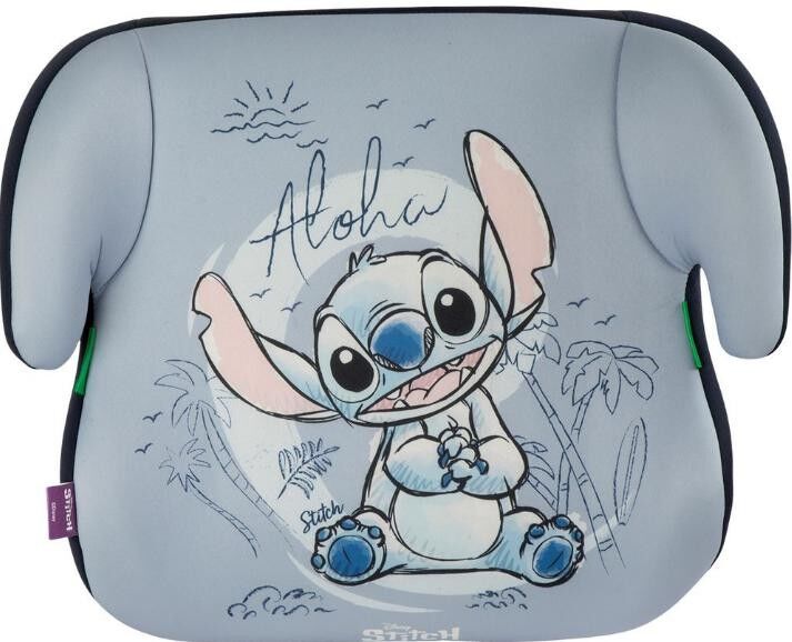 STITCH 11497 Sitzerhöhung