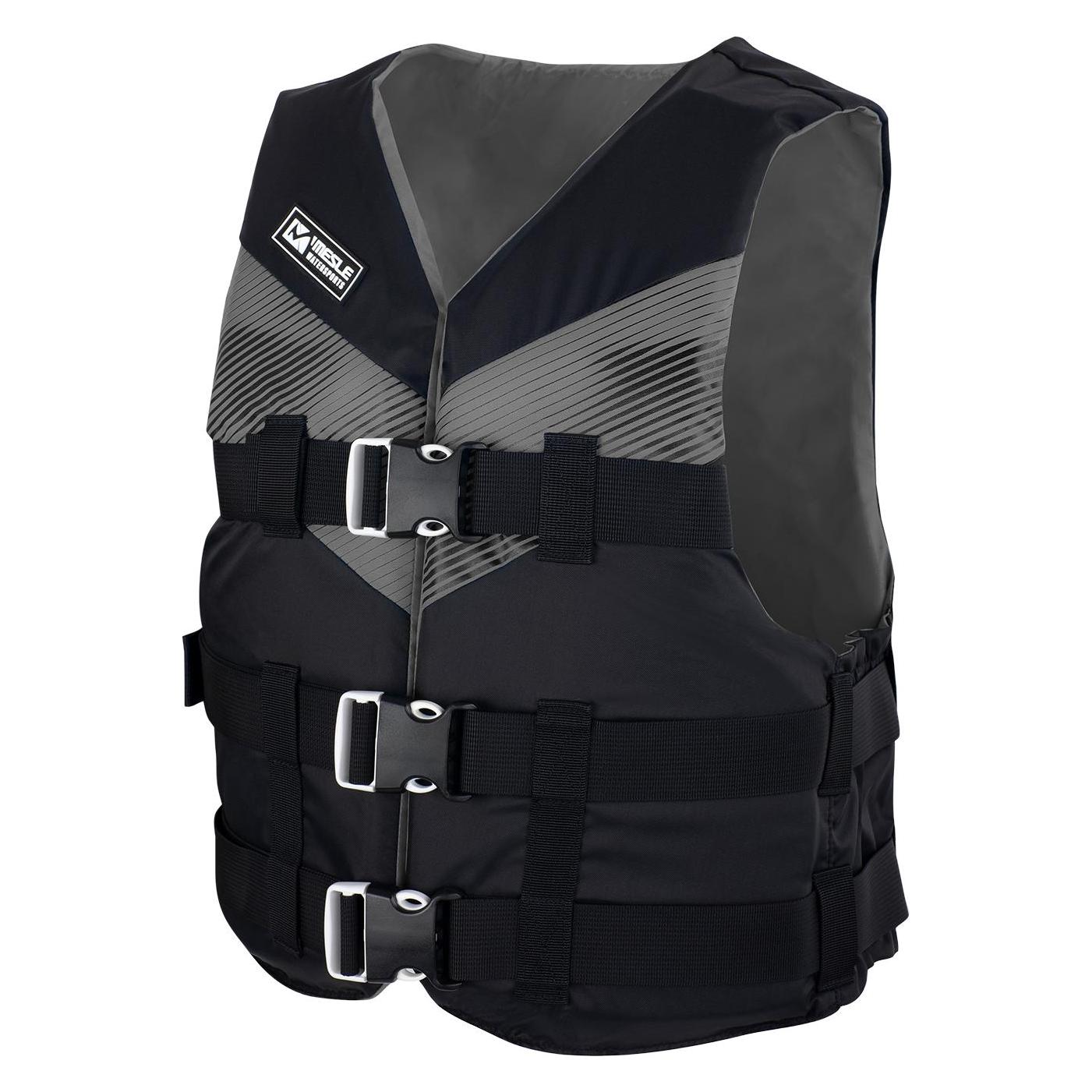 Mesle Schwimmweste V210 (L, 70+ kg) (37890418)
