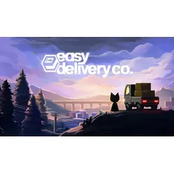 Easy Delivery Co.
