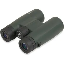 Carson Optical, Fernglas, (8x, 42 mm)
