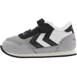 hummel Reflex Multi Babyschuhe alloy 19