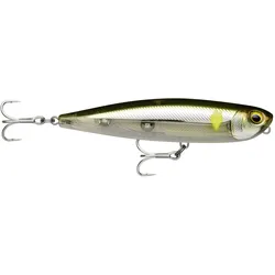 Rapala, Angelköder