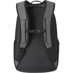 Dakine Campus Rucksack (25 Liter) 007 - carbon