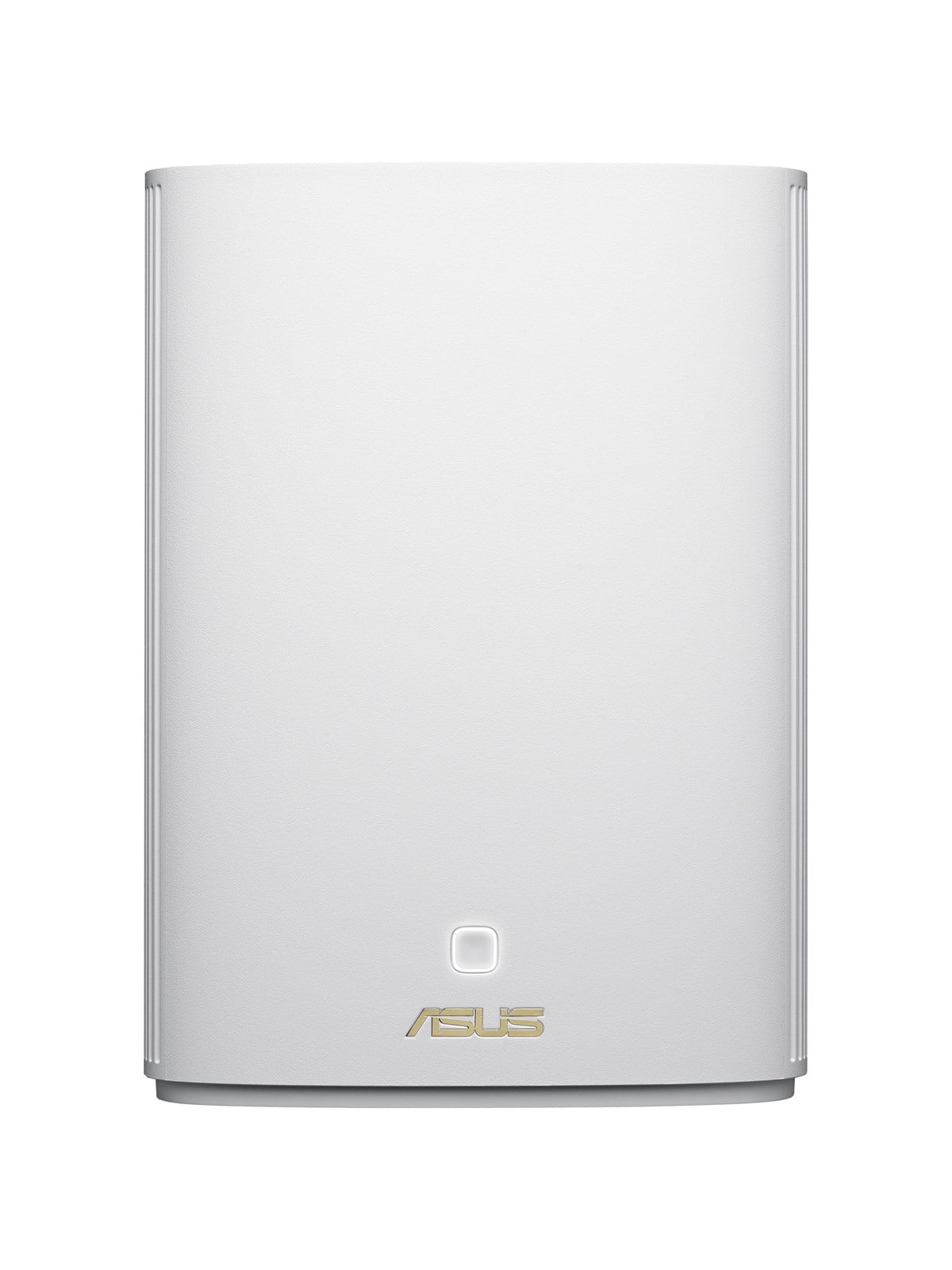 ASUS ZenWiFi AX Hybrid (XP4) -Wi-Fi 6 - 1-WAN-Port - 2.4/5 GHz - Mesh router Wi-Fi 6