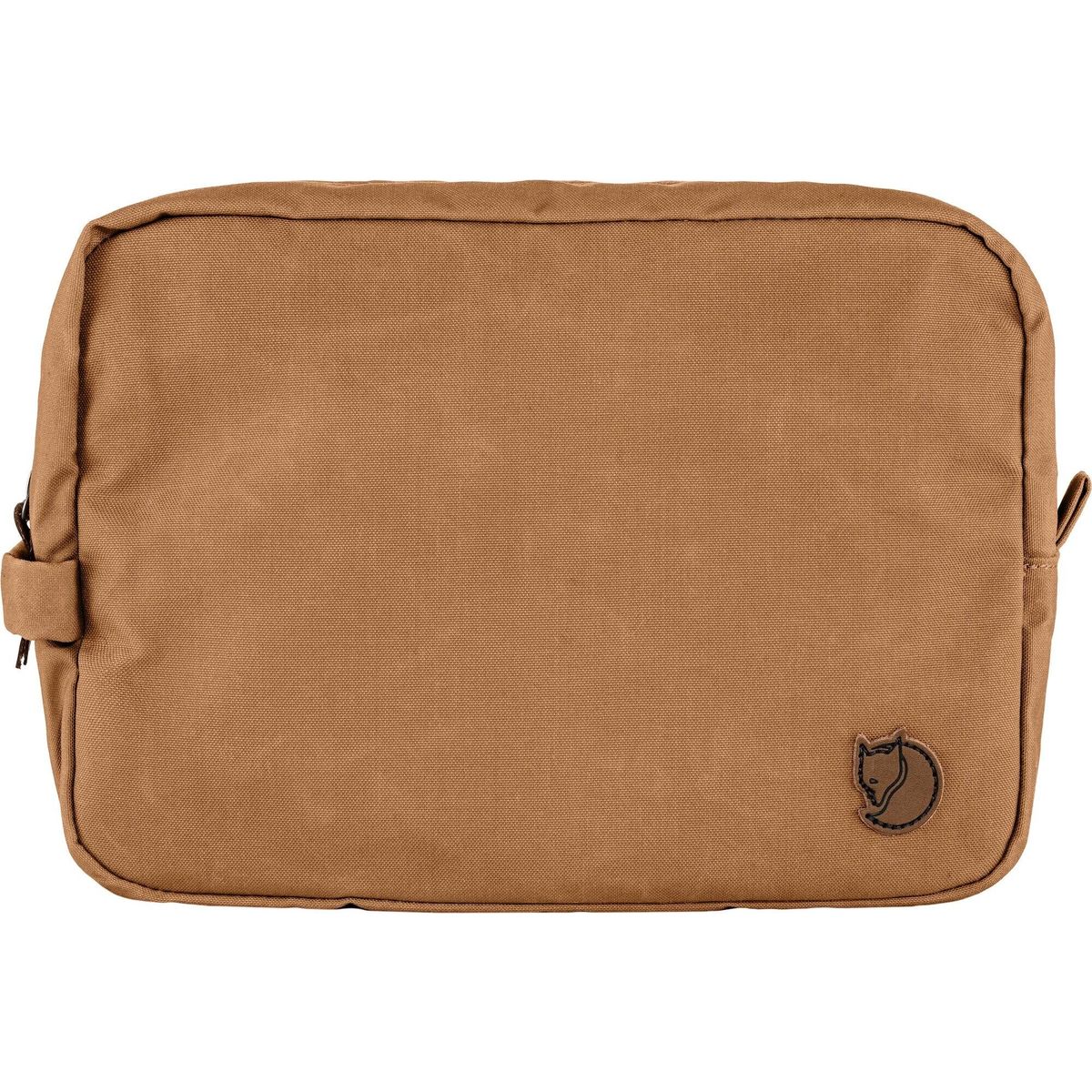 Fjällräven Gear Bag Large khaki dust (228) One Size F24214-228-One Size