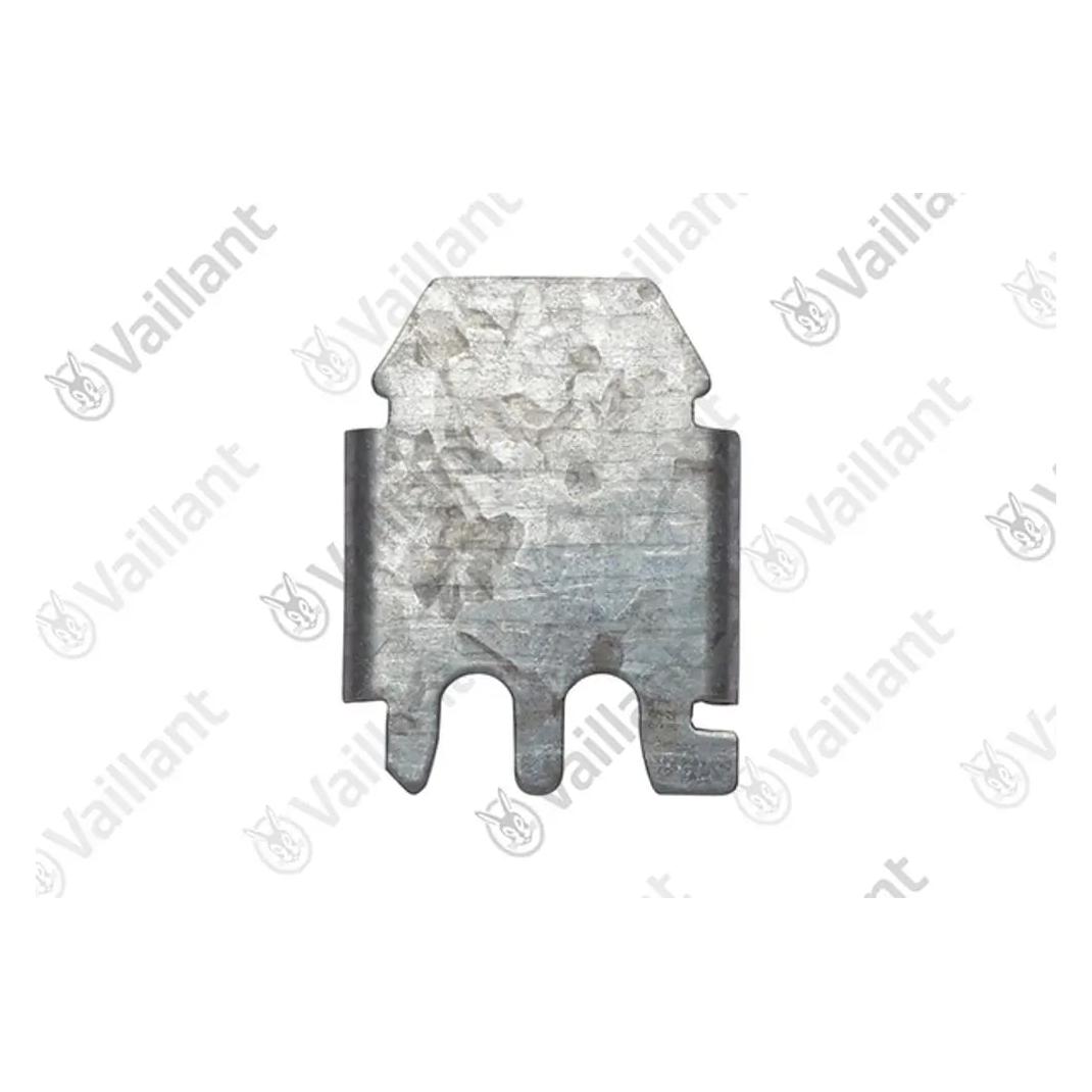 Vaillant Halter VC 105 E u.w. Vaillant-Nr. (0020107785)