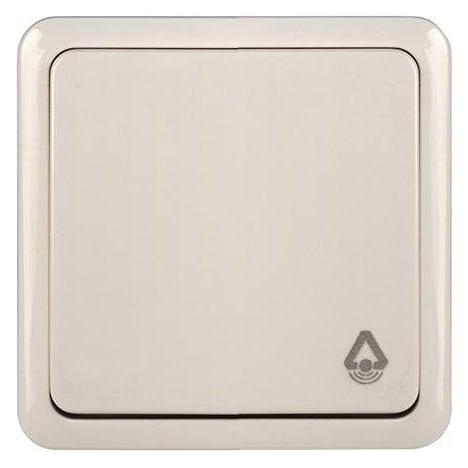 Vila SWITCH 1-NE PIND SL250 P110-112 VEDRU (36519534)
